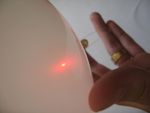 Купить Подсветку для Воздушных Шаров оптом