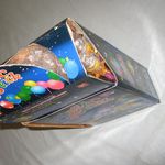 Воздушные Шары с подсветкой