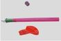 Небесный Фонарик Воздушный Шар с подсветкой "Magic Stick 2" (24 шт.) Согласно макету