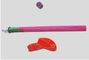 Небесный Фонарик Воздушный Шар с подсветкой "Magic Stick 3" (50 шт.) Согласно макету