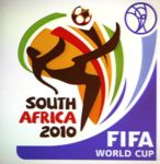 Небесные Фонарики на открытии сезона South Africa 2010 Fifa world cup
