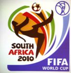 Небесные Фонарики на открытии сезона South Africa 2010 Fifa world cup Небесные Фонарики на открытии сезона South Africa 2010 Fifa world cup