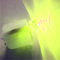 Подсветка одноцветная глянец (1000 шт.) Yellow