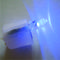 Подсветка одноцветная глянец (100 шт.) Sky Blue